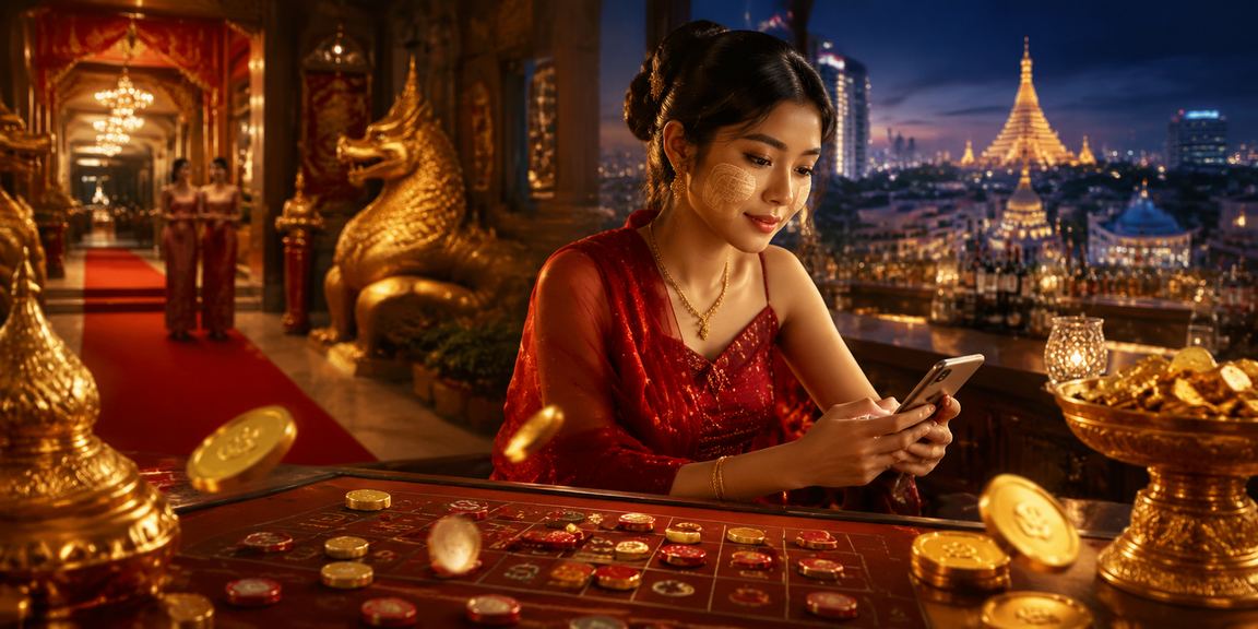aubet