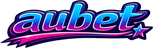 Aubet